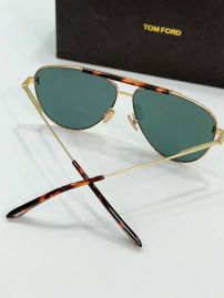 Picture of Tom Ford Sunglasses _SKUfw49744800fw